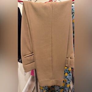 J. Crew Tan Women's Pants